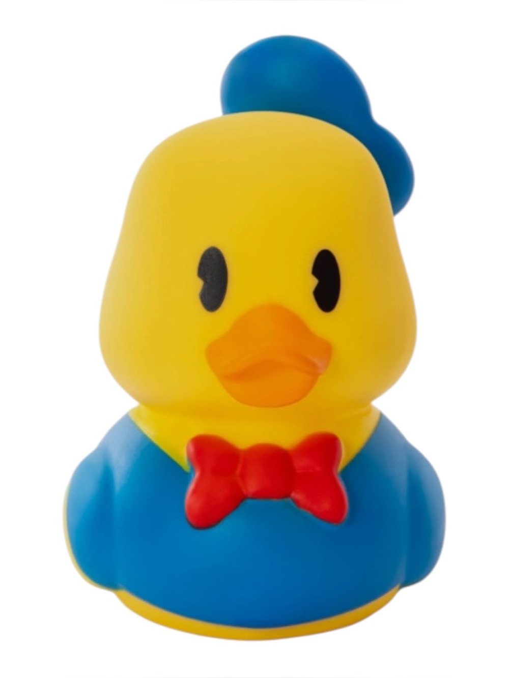 Licensed Disney Donald Duck Duck